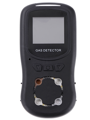 BTS-5D问鼎中国有限公司官网